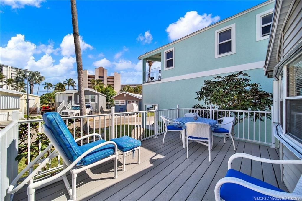 10725 S Ocean Drive, Unit 326, Jensen Beach, FL 34957 Photo