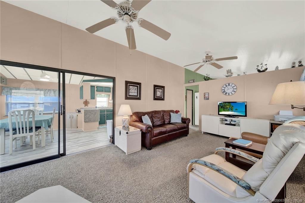 10725 S Ocean Drive, Unit 326, Jensen Beach, FL 34957 Photo