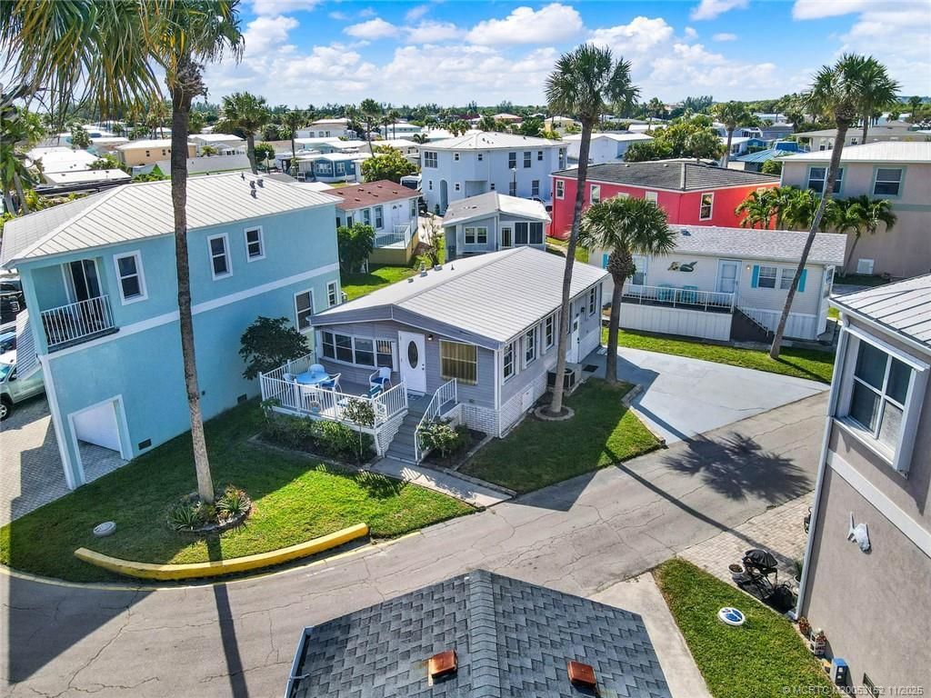 10725 S Ocean Drive, Unit 326, Jensen Beach, FL 34957 Photo