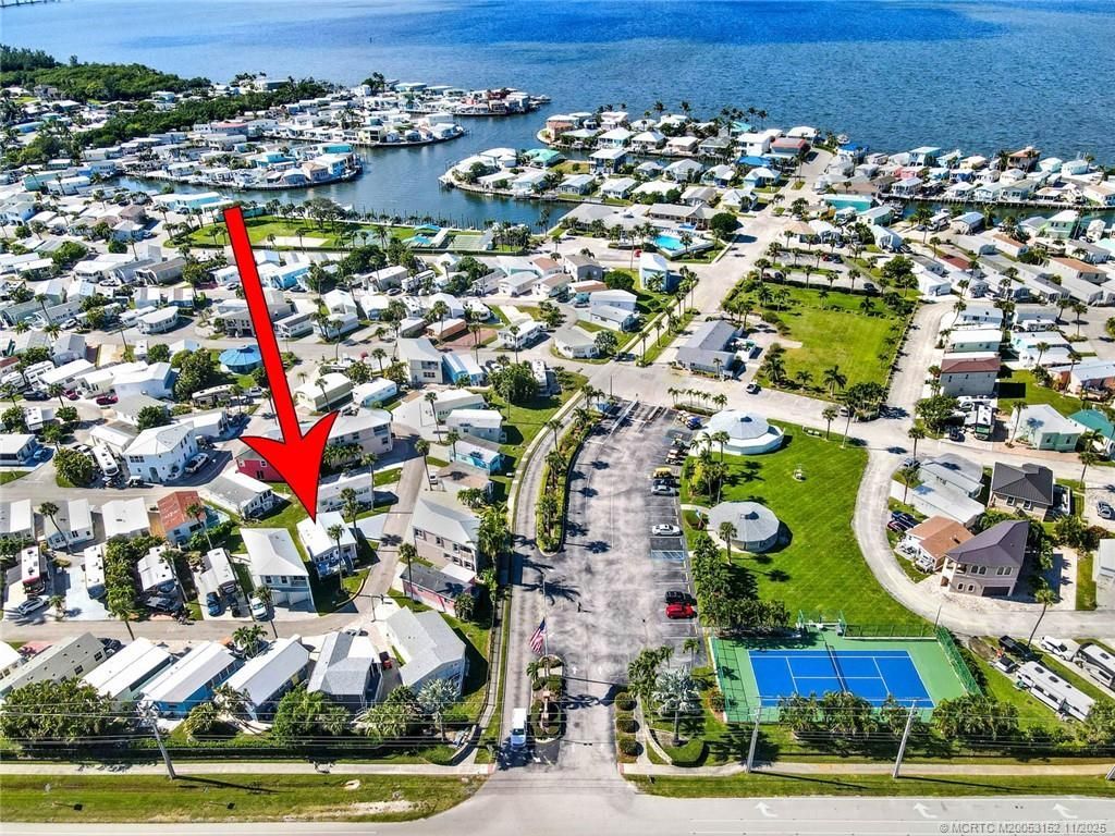 10725 S Ocean Drive, Unit 326, Jensen Beach, FL 34957 Photo