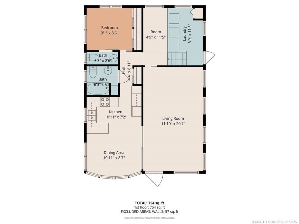 10725 S Ocean Drive, Unit 326, Jensen Beach, FL 34957 Photo