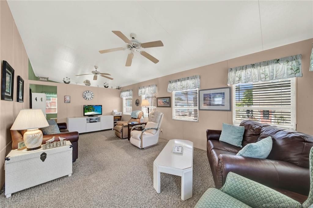 10725 S Ocean Drive, Unit 326, Jensen Beach, FL 34957 Photo