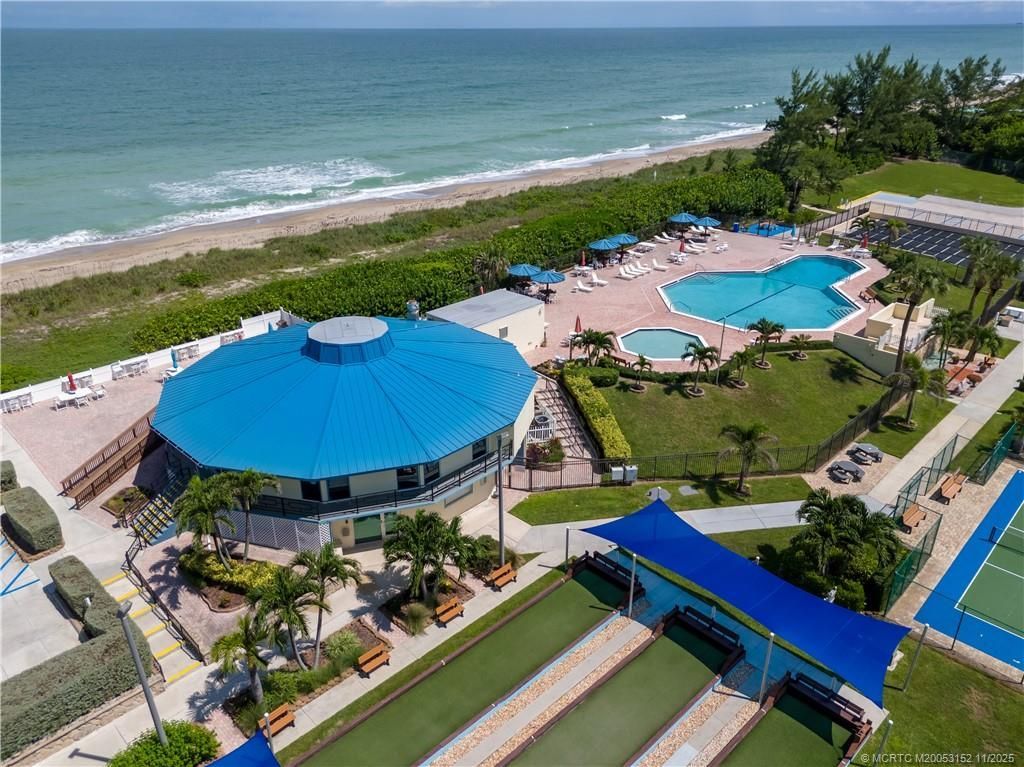 10725 S Ocean Drive, Unit 326, Jensen Beach, FL 34957 Photo