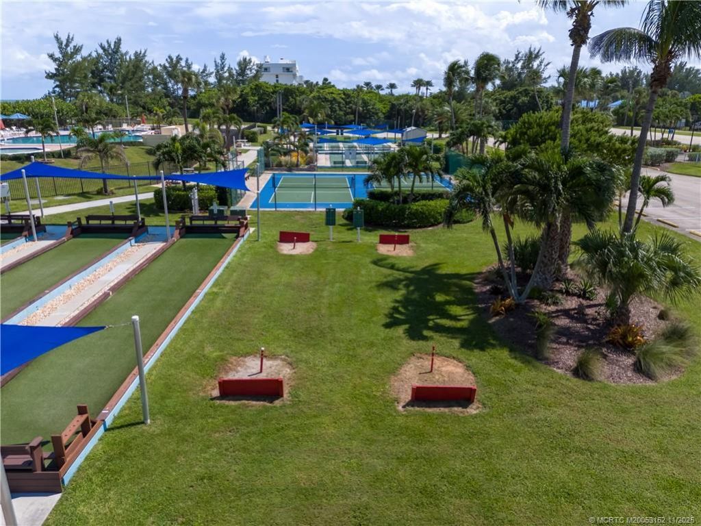 10725 S Ocean Drive, Unit 326, Jensen Beach, FL 34957 Photo