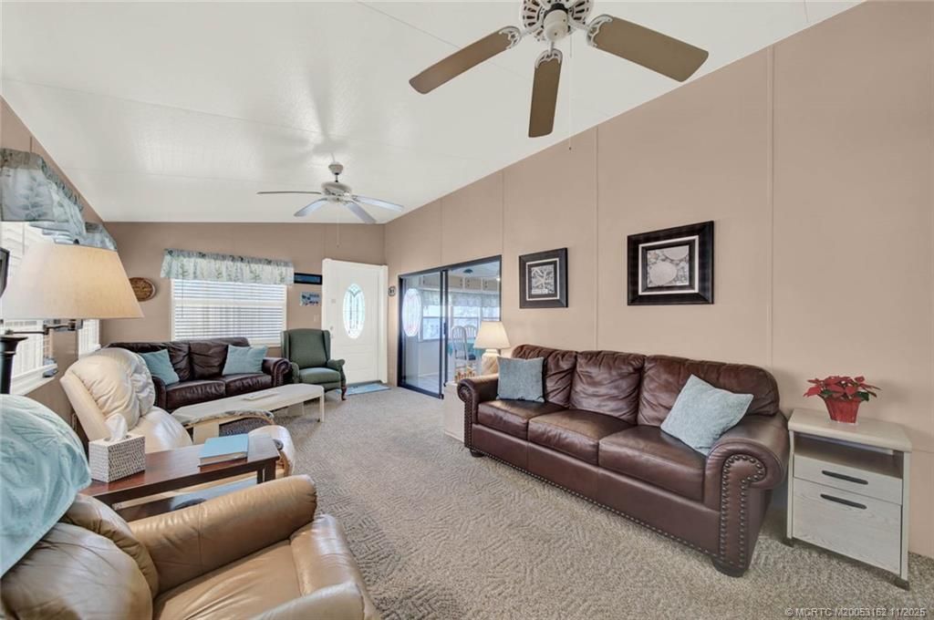 10725 S Ocean Drive, Unit 326, Jensen Beach, FL 34957 Photo