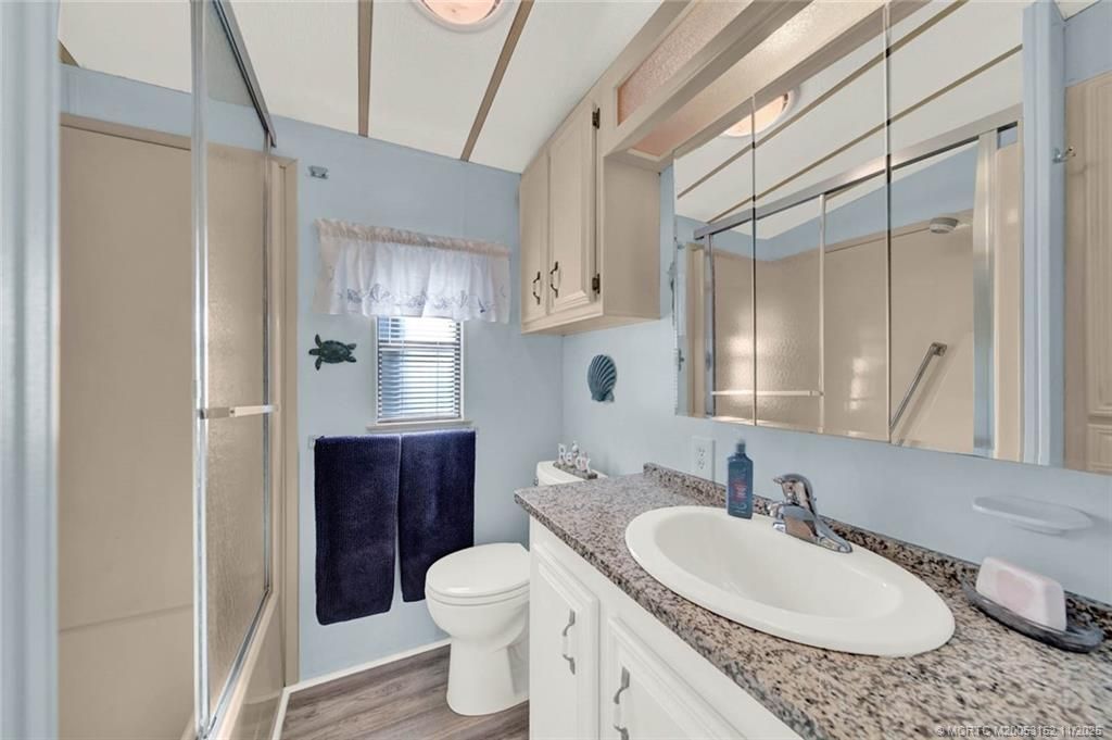 10725 S Ocean Drive, Unit 326, Jensen Beach, FL 34957 Photo