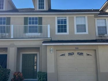 3210 HOLDERNESS DRIVE, KISSIMMEE, FL 34741