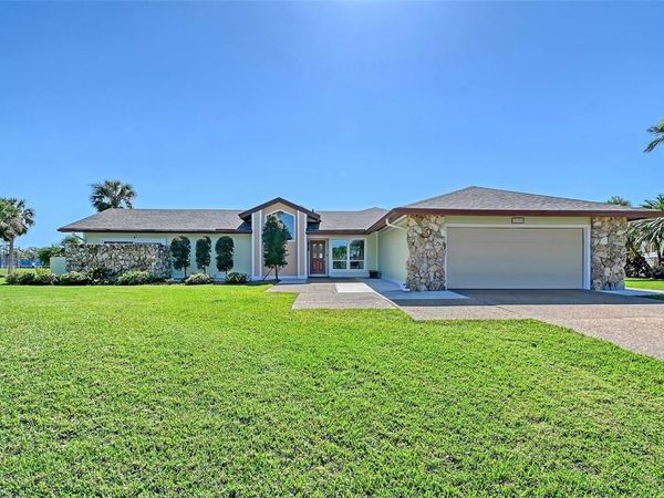 3704 PRAIRIE DUNES DRIVE, SARASOTA, FL 34238