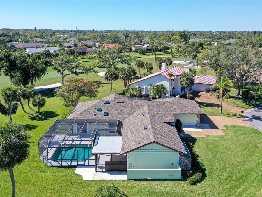 Property Image 55