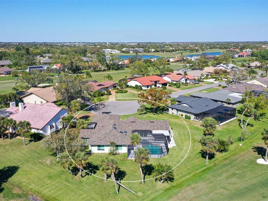 Property Image 56