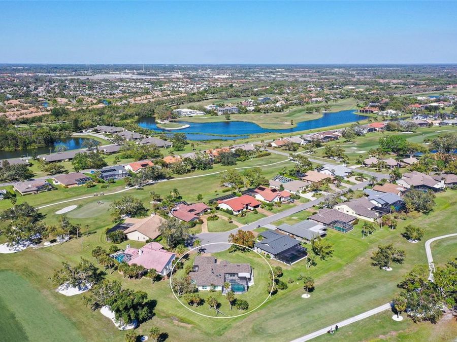 Property Image 60