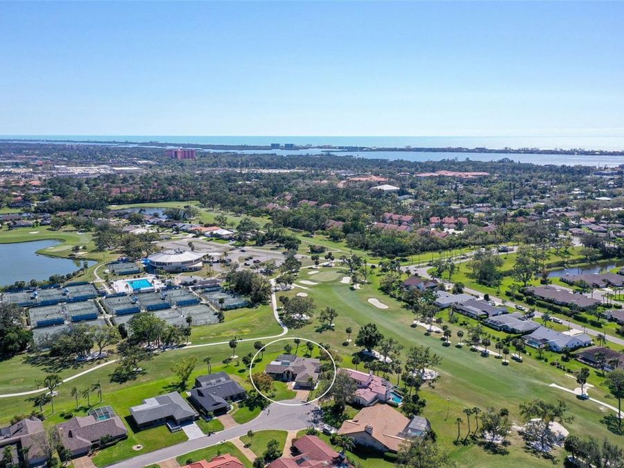 Property Image 61