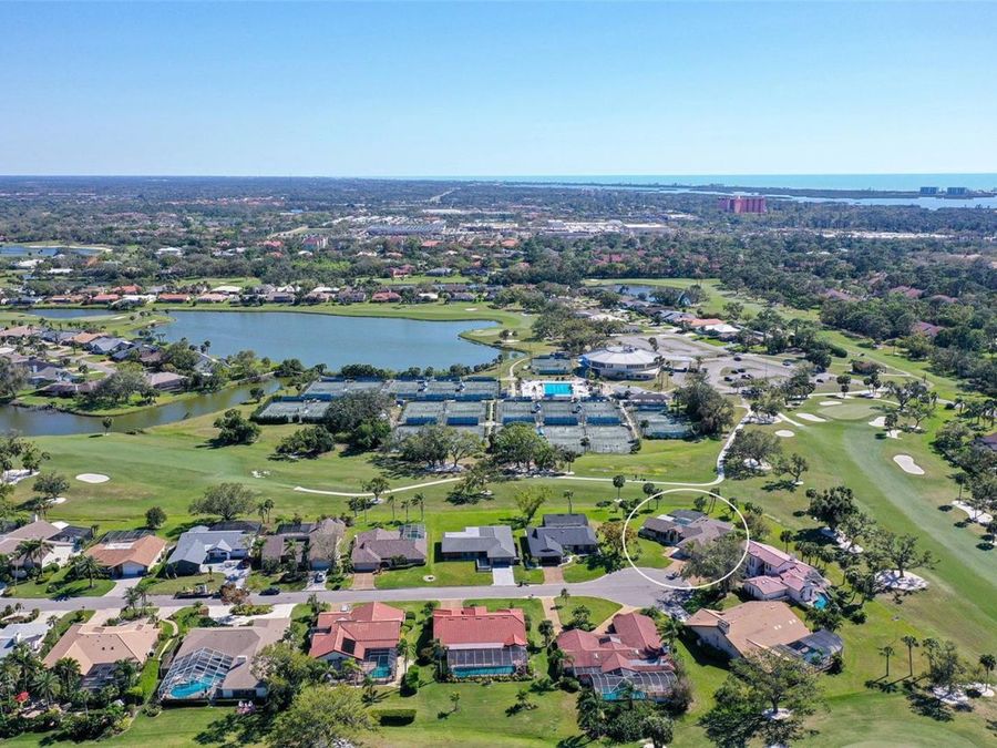 Property Image 63