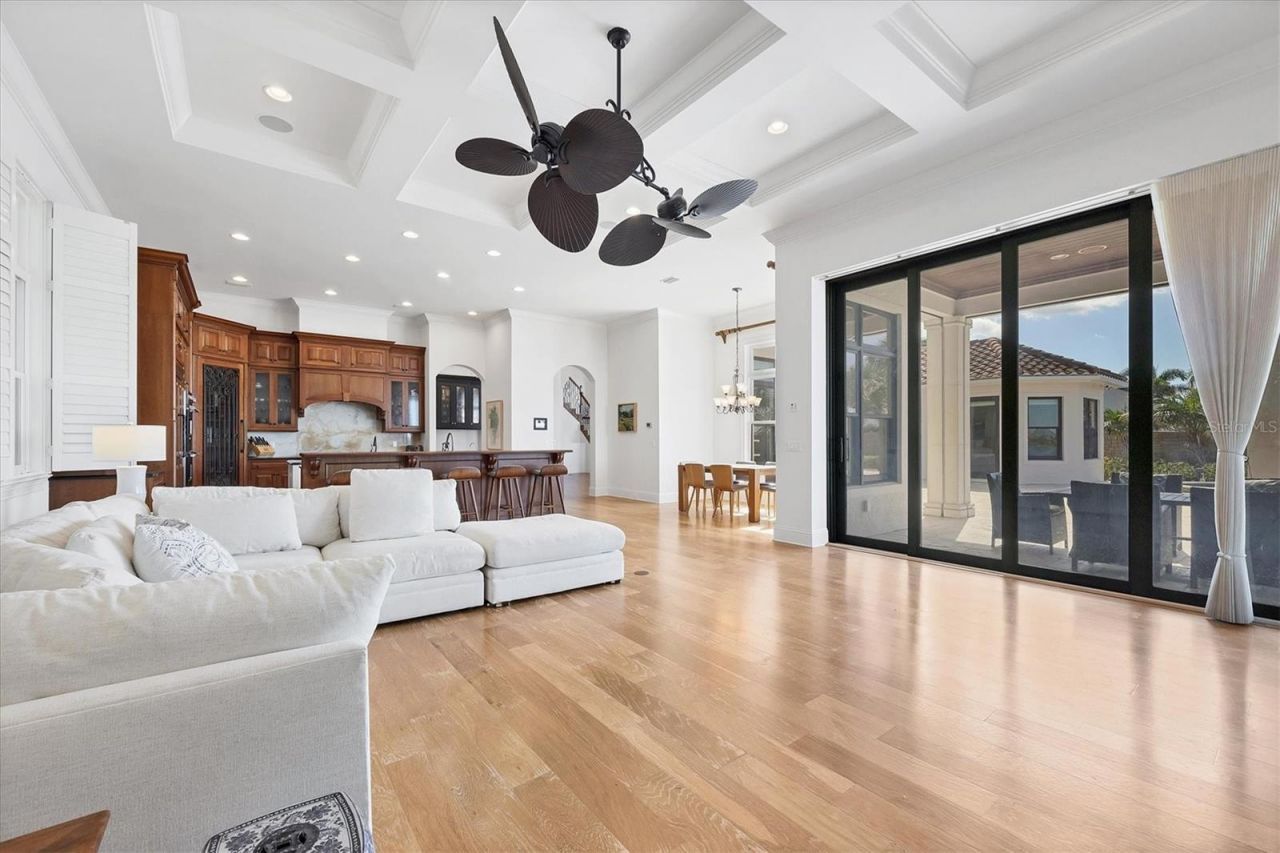 730 Sarabay Road, Osprey, FL 34229 Photo