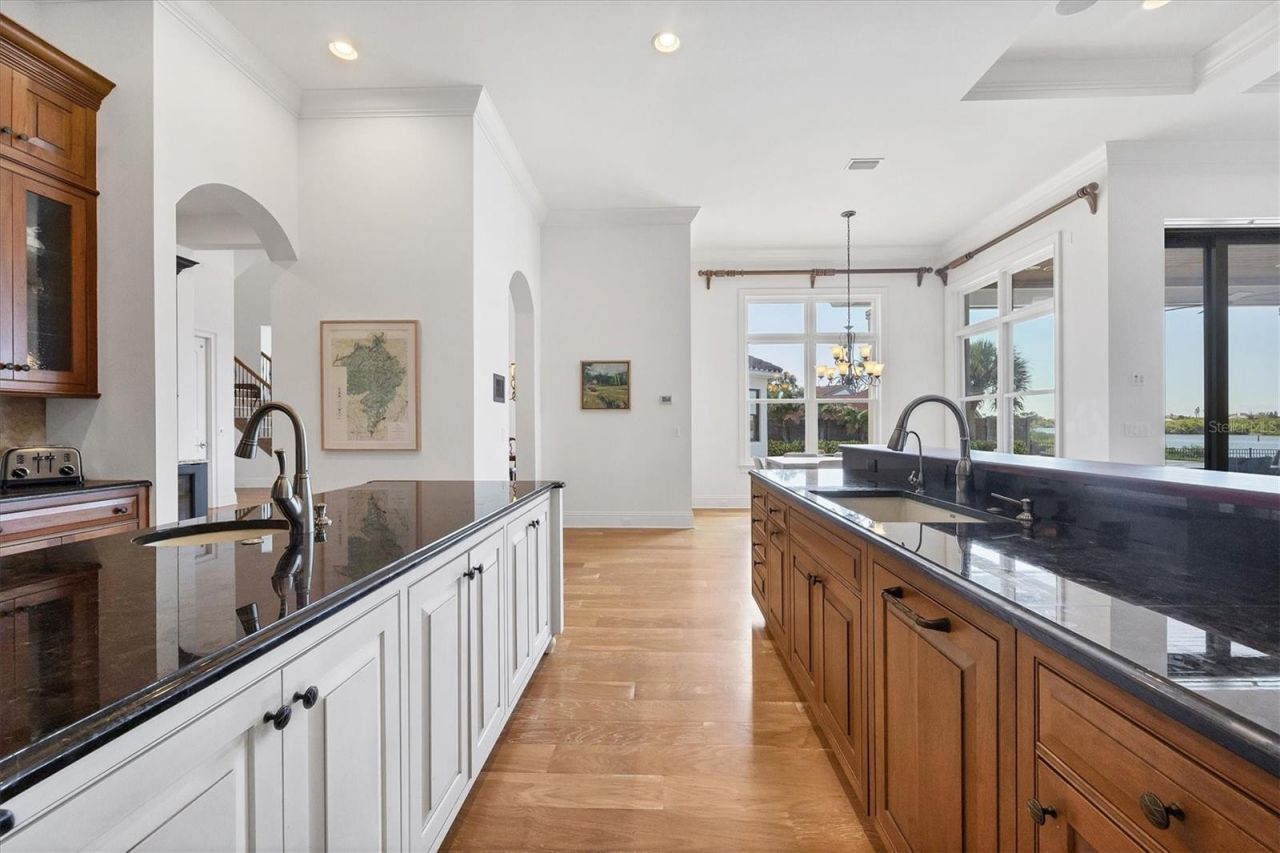 730 Sarabay Road, Osprey, FL 34229 Photo