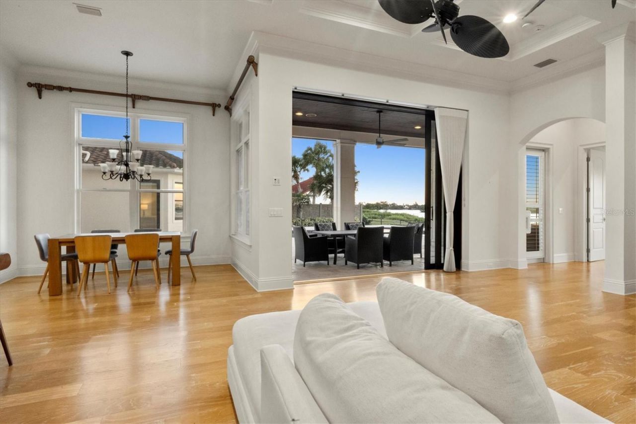 730 Sarabay Road, Osprey, FL 34229 Photo