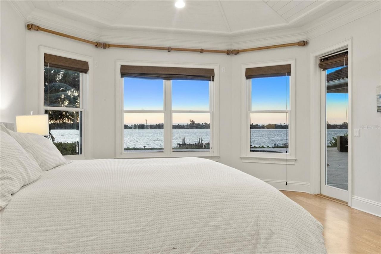 730 Sarabay Road, Osprey, FL 34229 Photo