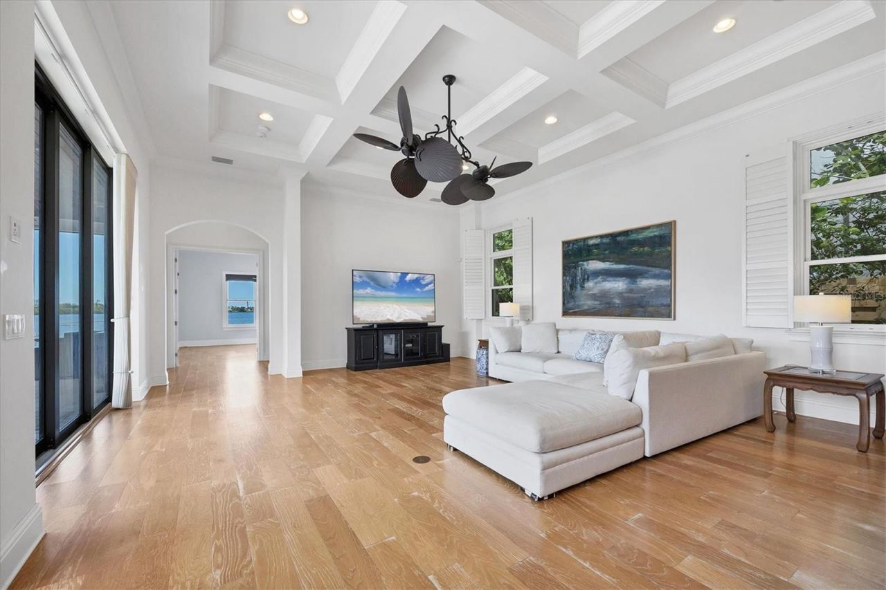 730 Sarabay Road, Osprey, FL 34229 Photo