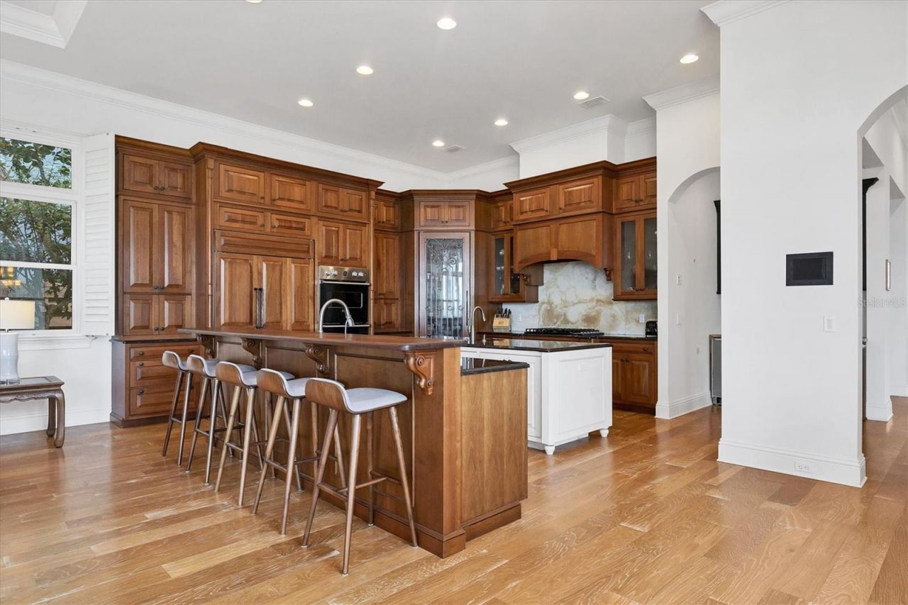 730 Sarabay Road, Osprey, FL 34229 Photo