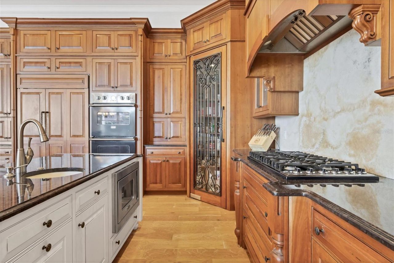 730 Sarabay Road, Osprey, FL 34229 Photo