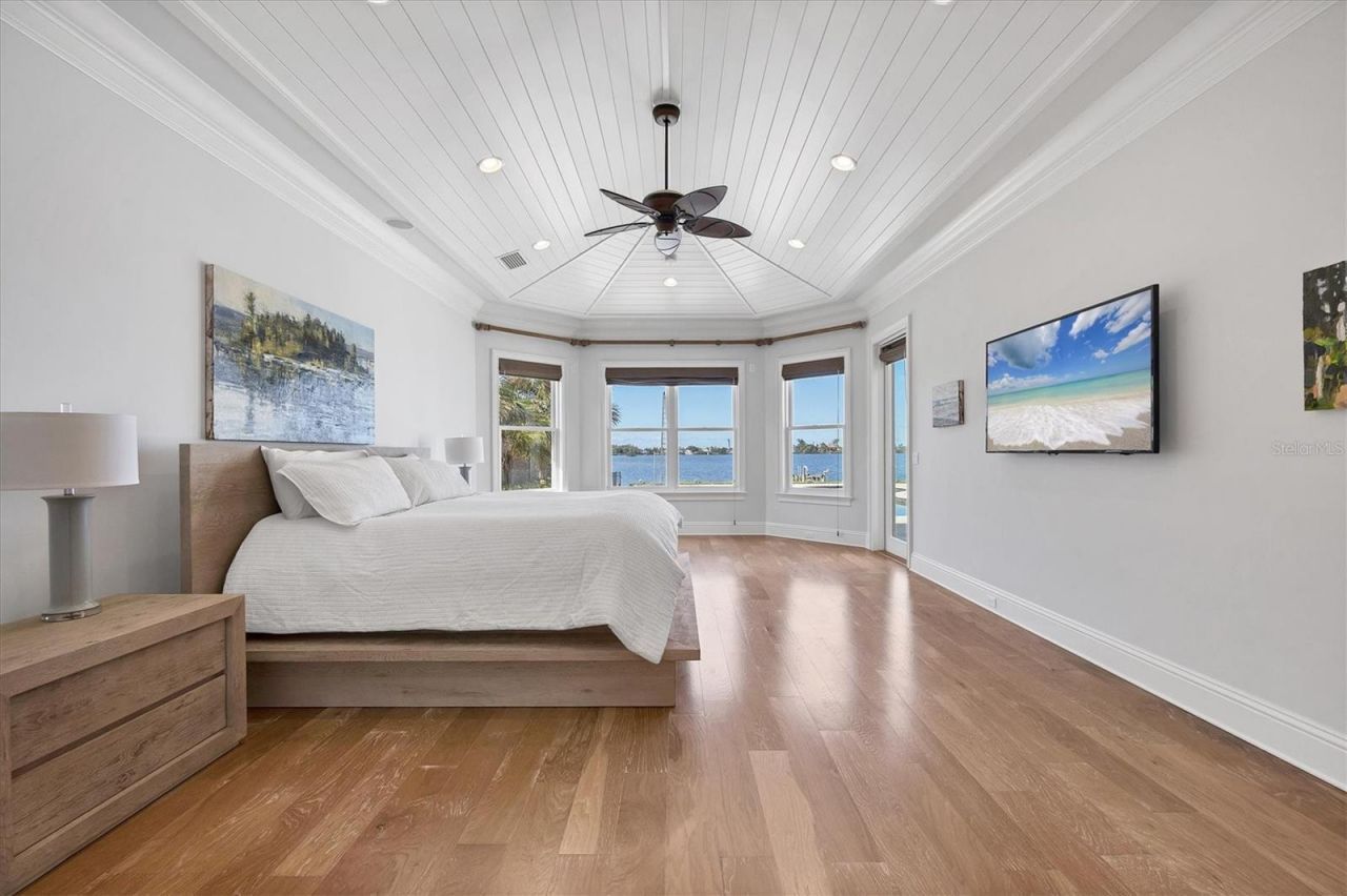 730 Sarabay Road, Osprey, FL 34229 Photo