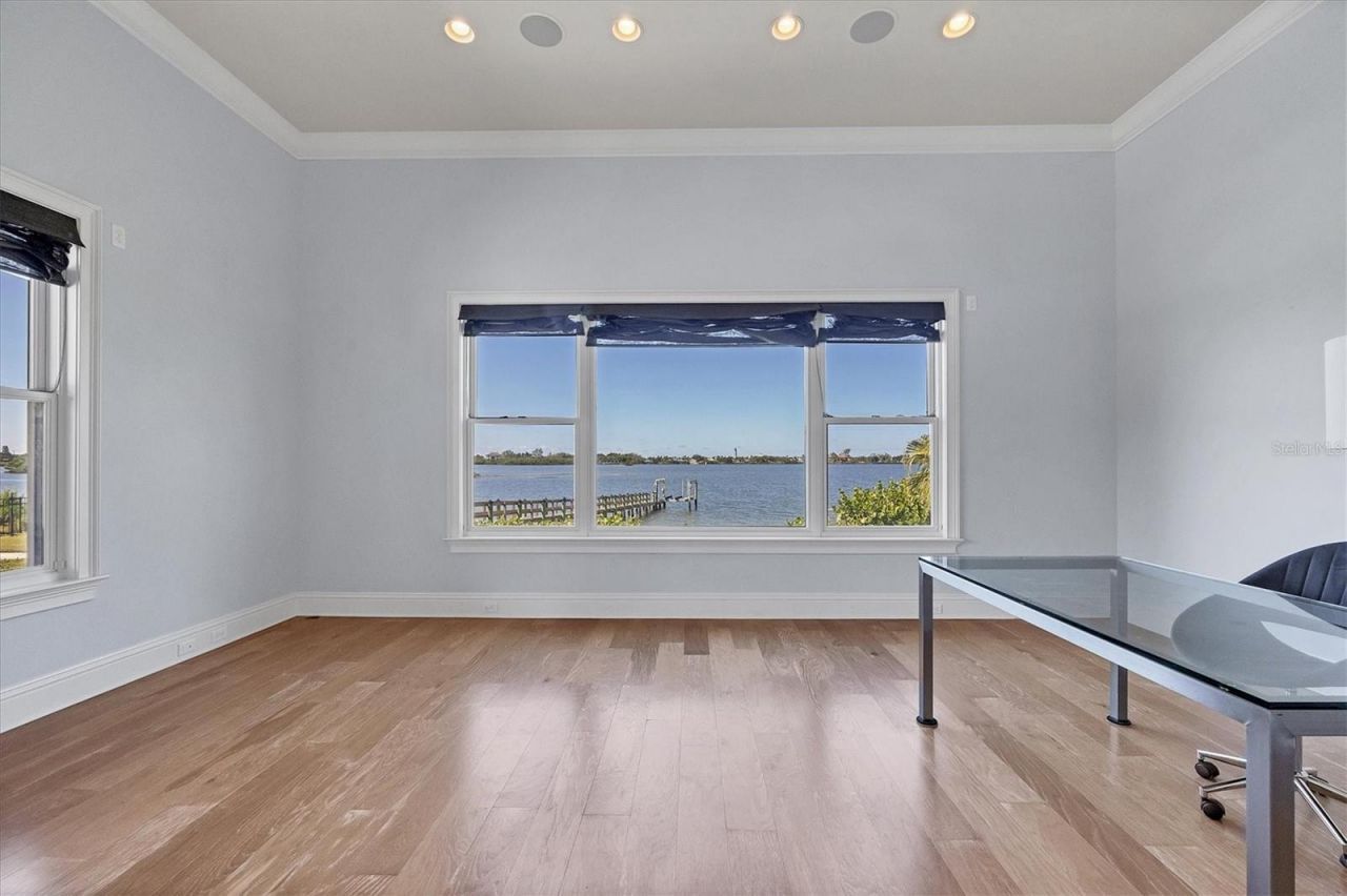 730 Sarabay Road, Osprey, FL 34229 Photo