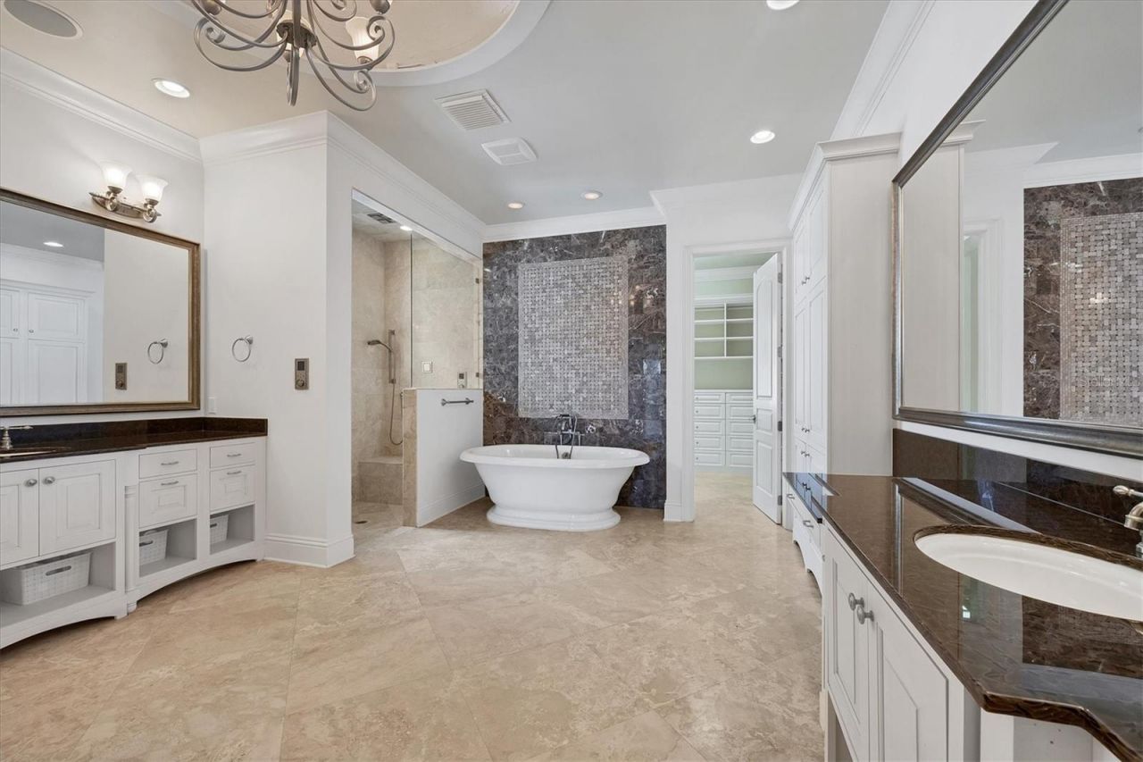 730 Sarabay Road, Osprey, FL 34229 Photo