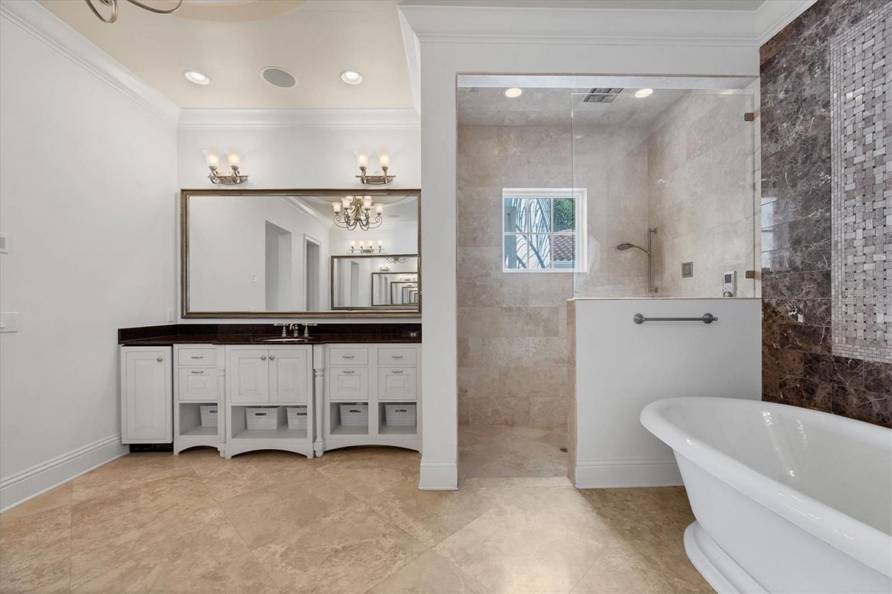 730 Sarabay Road, Osprey, FL 34229 Photo