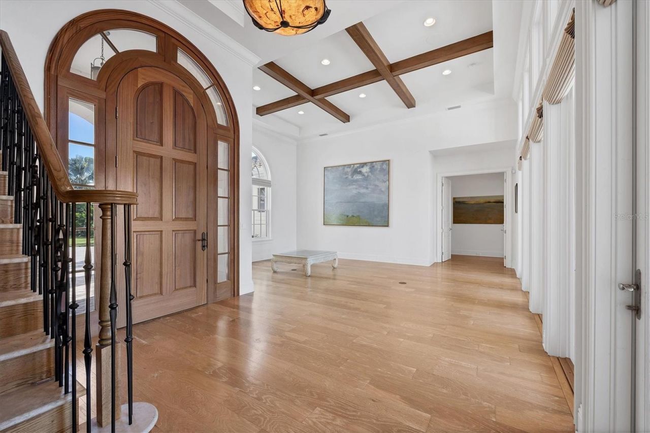 730 Sarabay Road, Osprey, FL 34229 Photo