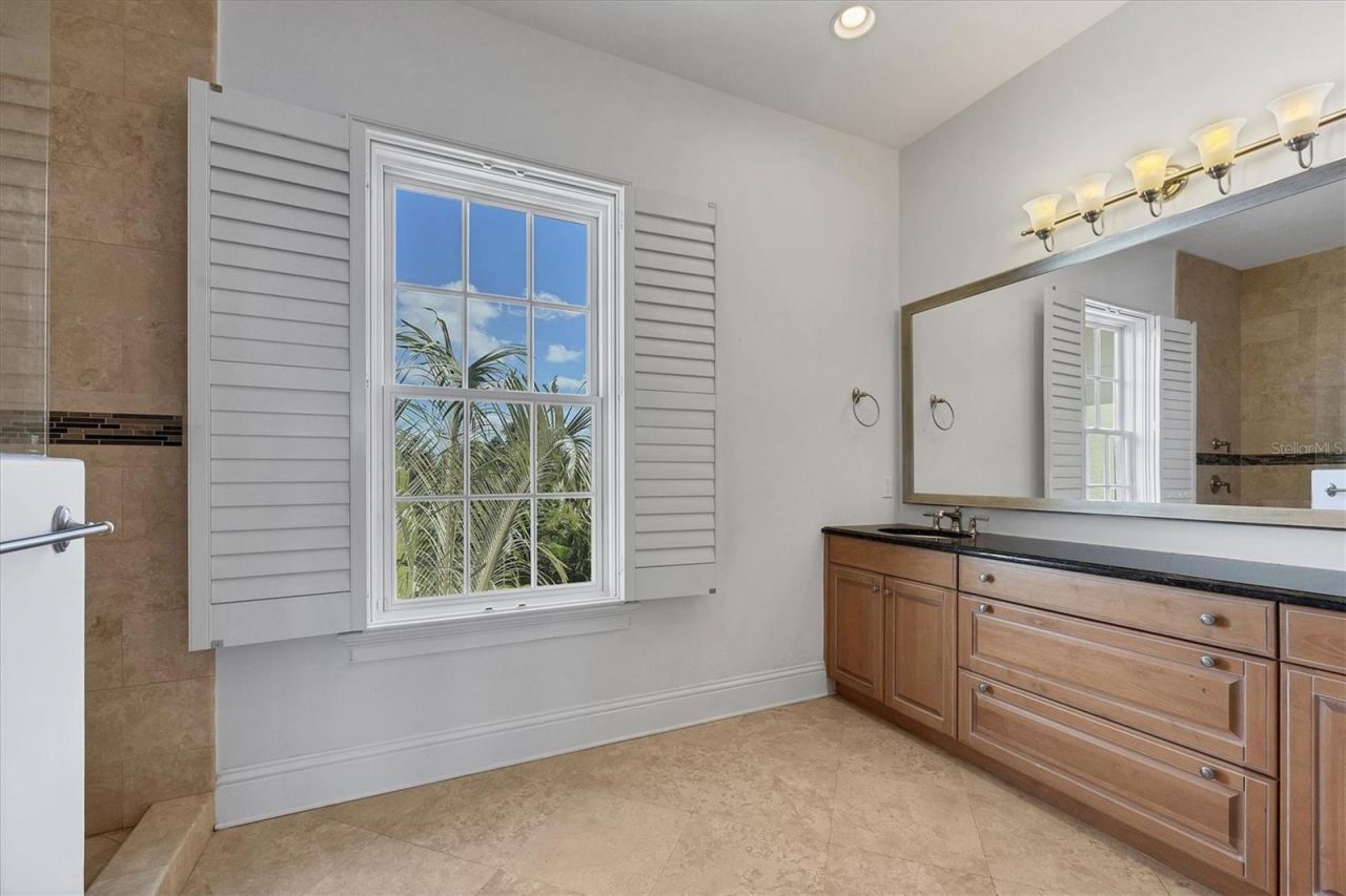 730 Sarabay Road, Osprey, FL 34229 Photo