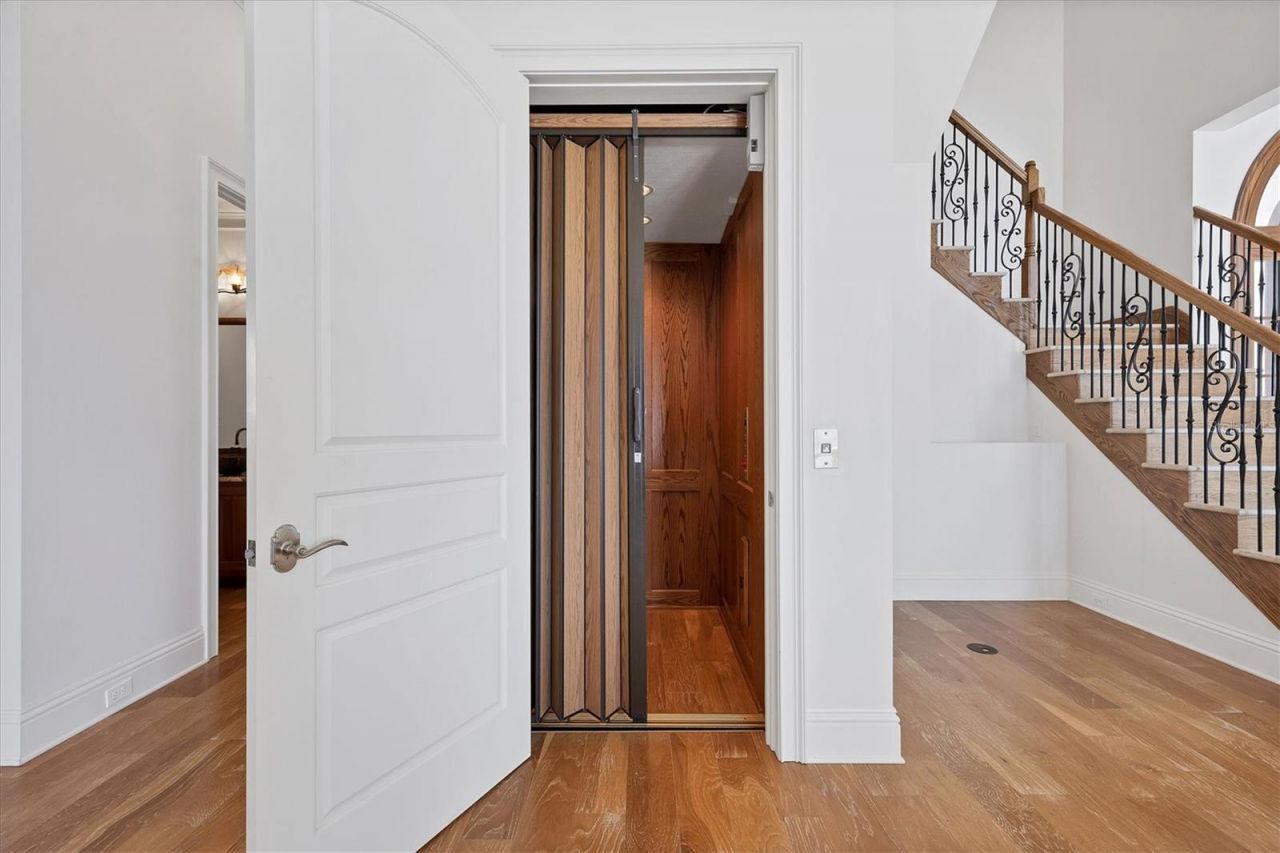 730 Sarabay Road, Osprey, FL 34229 Photo