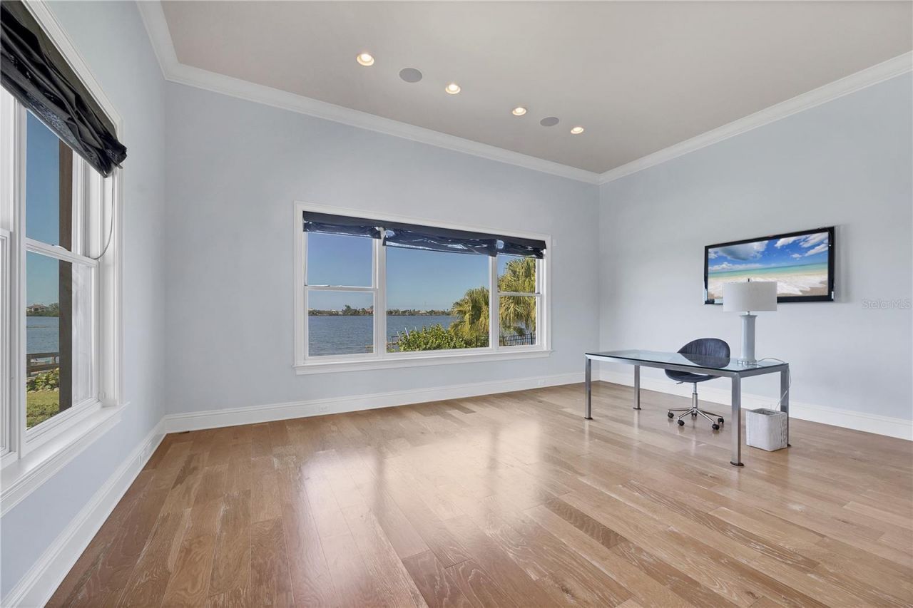 730 Sarabay Road, Osprey, FL 34229 Photo