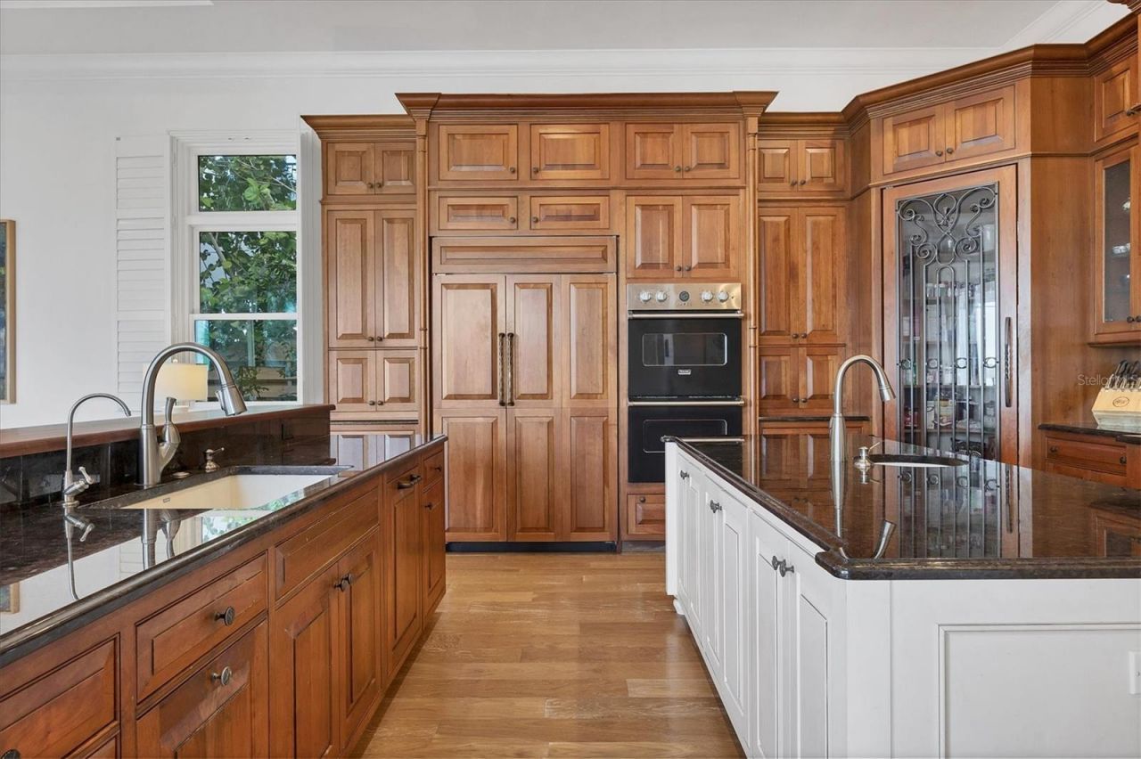 730 Sarabay Road, Osprey, FL 34229 Photo