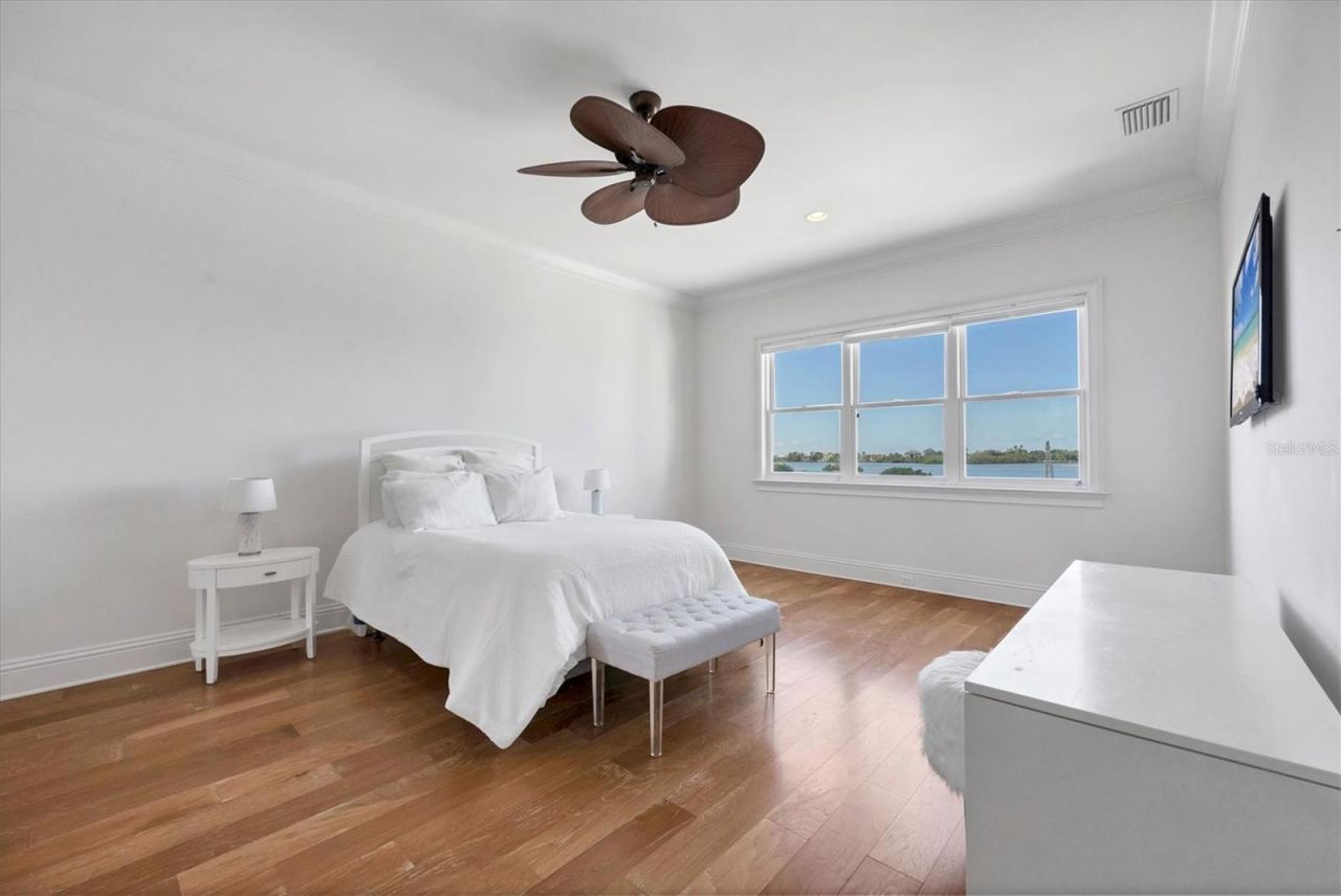 730 Sarabay Road, Osprey, FL 34229 Photo