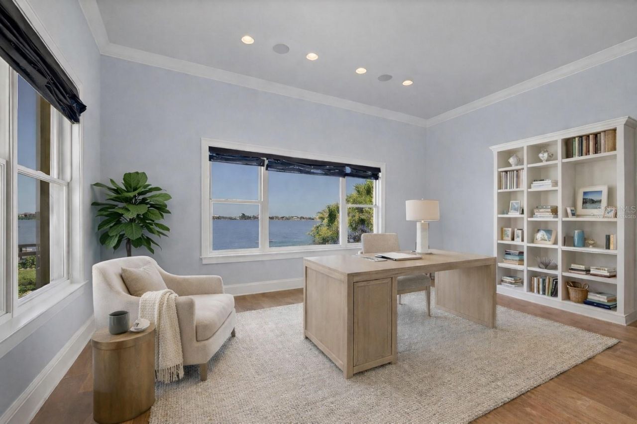 730 Sarabay Road, Osprey, FL 34229 Photo