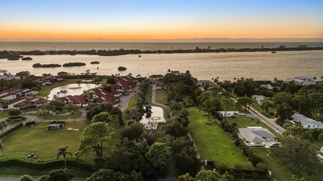 730 Sarabay Road, Osprey, FL 34229 Photo