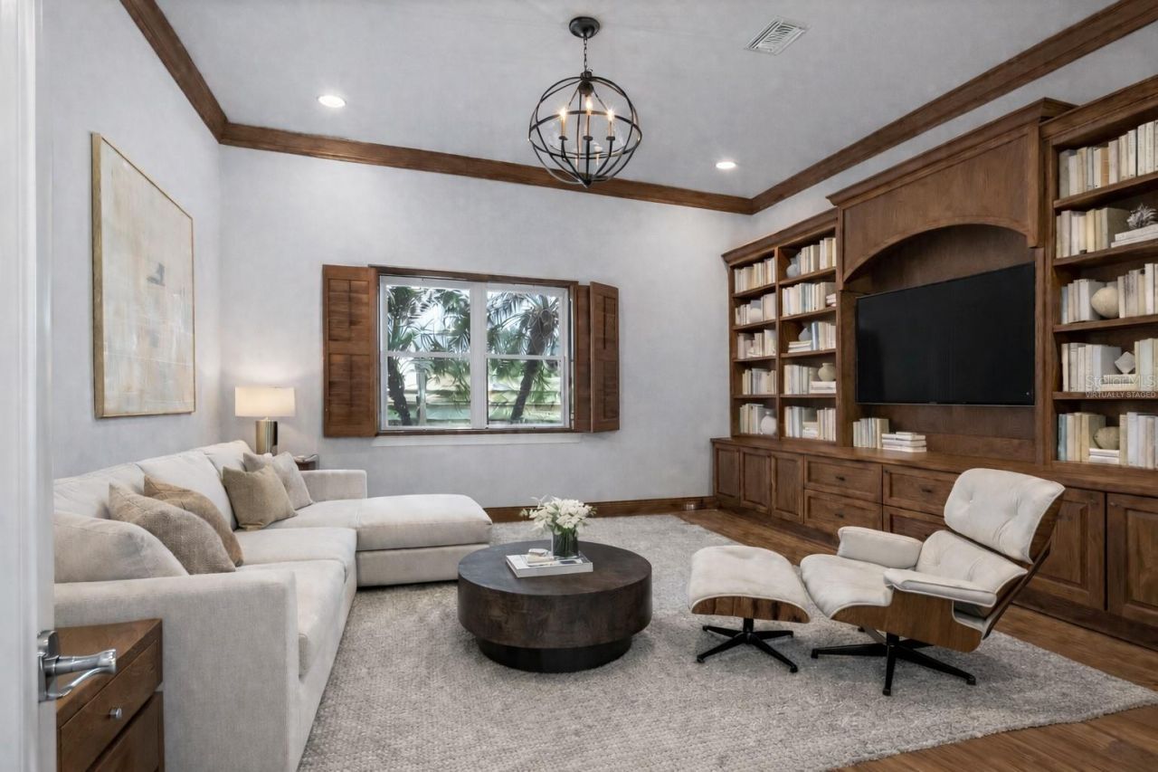 730 Sarabay Road, Osprey, FL 34229 Photo