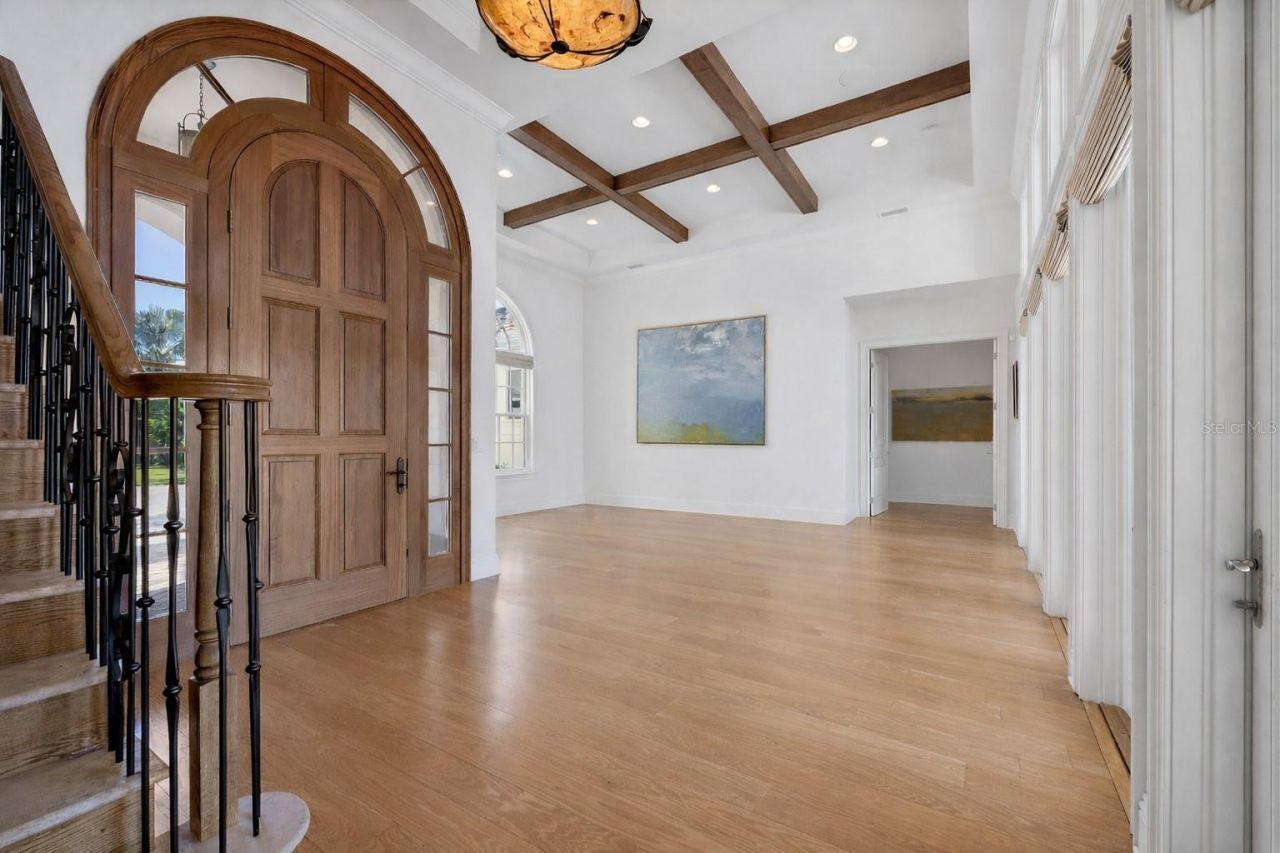 730 Sarabay Road, Osprey, FL 34229 Photo