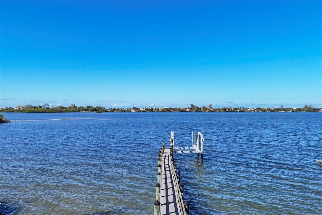 730 Sarabay Road, Osprey, FL 34229 Photo