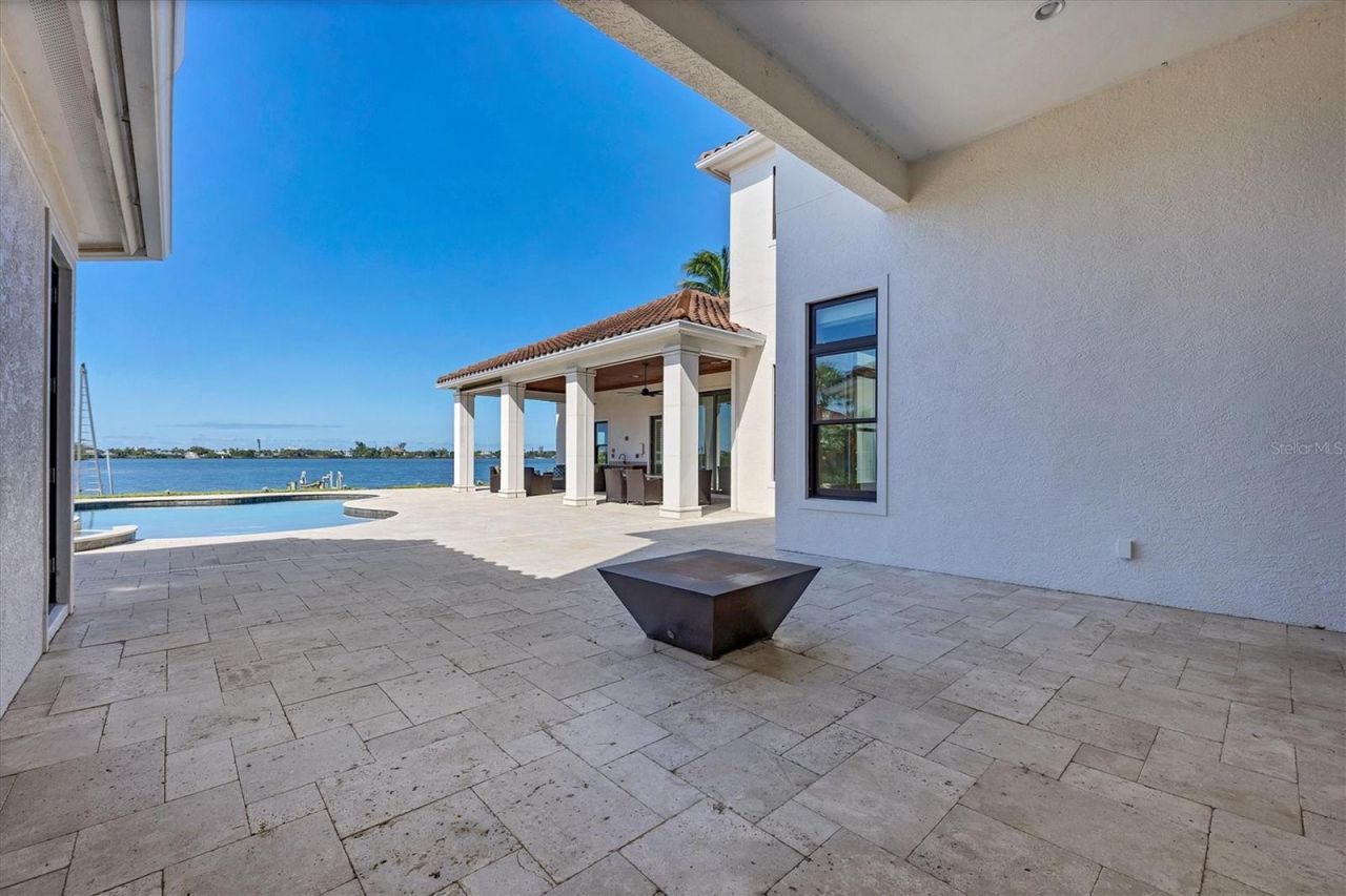 730 Sarabay Road, Osprey, FL 34229 Photo