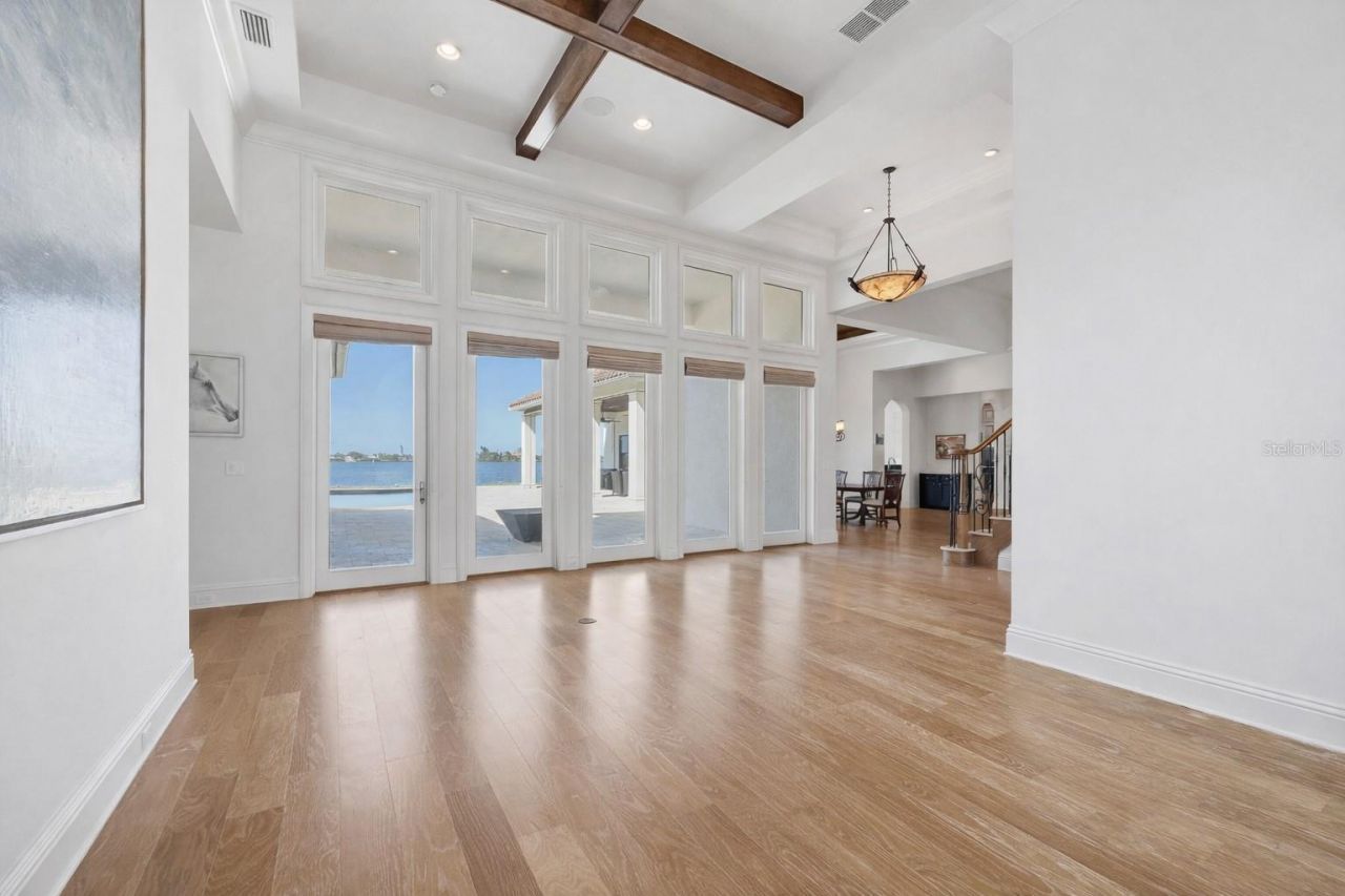 730 Sarabay Road, Osprey, FL 34229 Photo