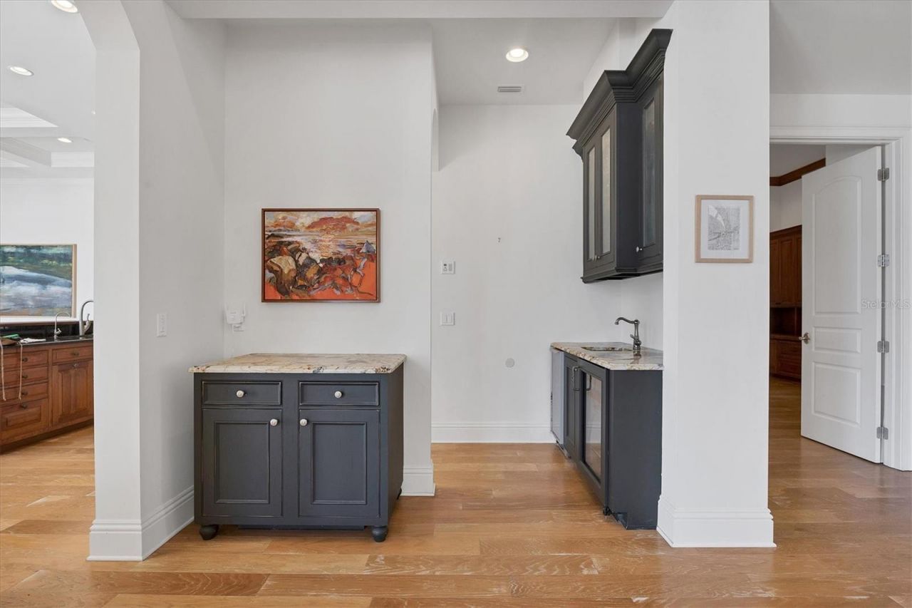 730 Sarabay Road, Osprey, FL 34229 Photo