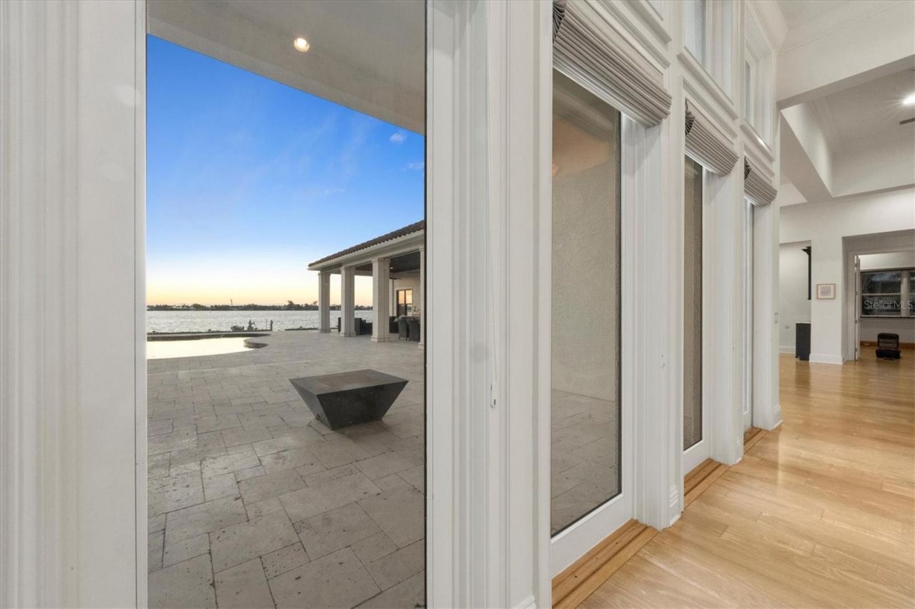 730 Sarabay Road, Osprey, FL 34229 Photo