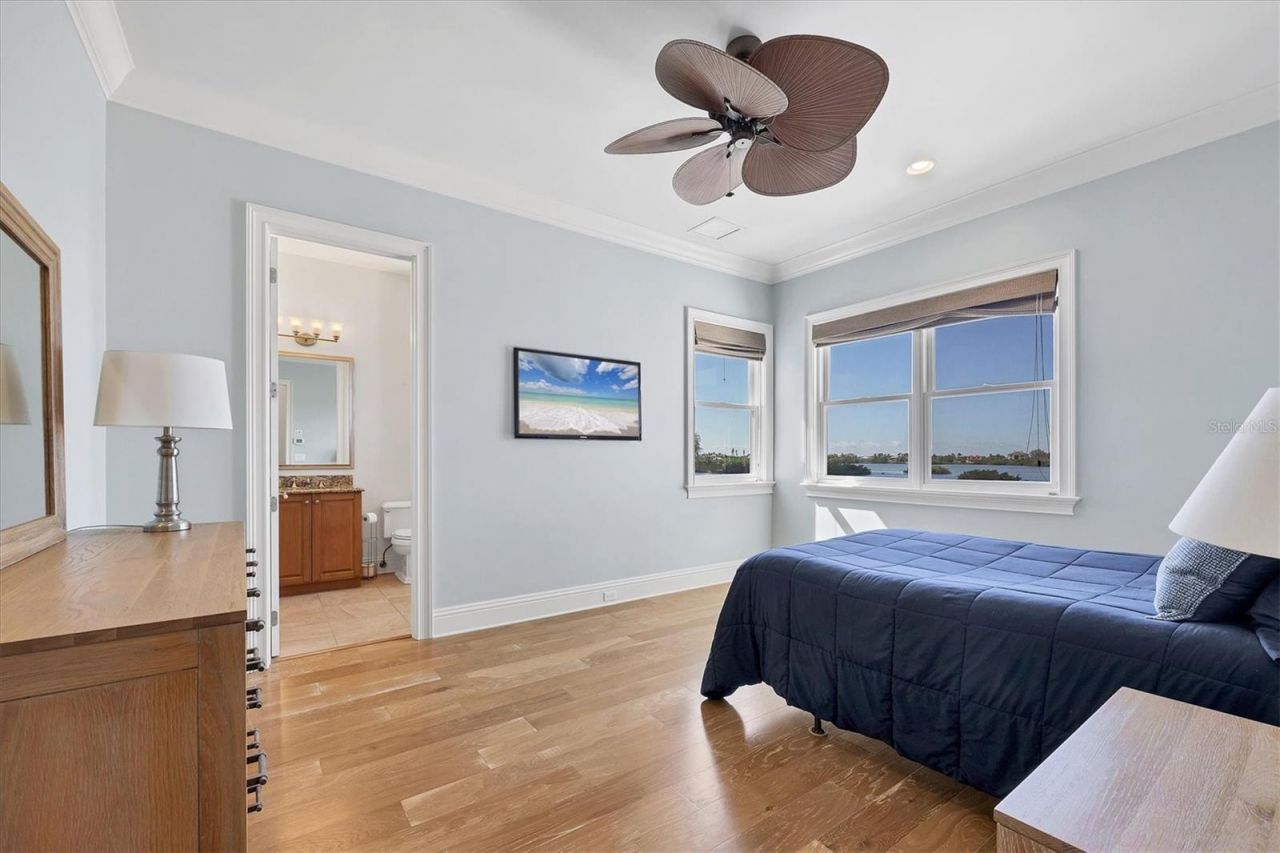 730 Sarabay Road, Osprey, FL 34229 Photo