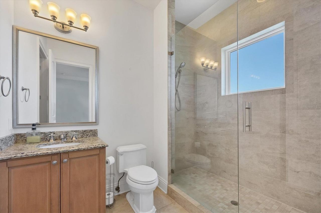 730 Sarabay Road, Osprey, FL 34229 Photo