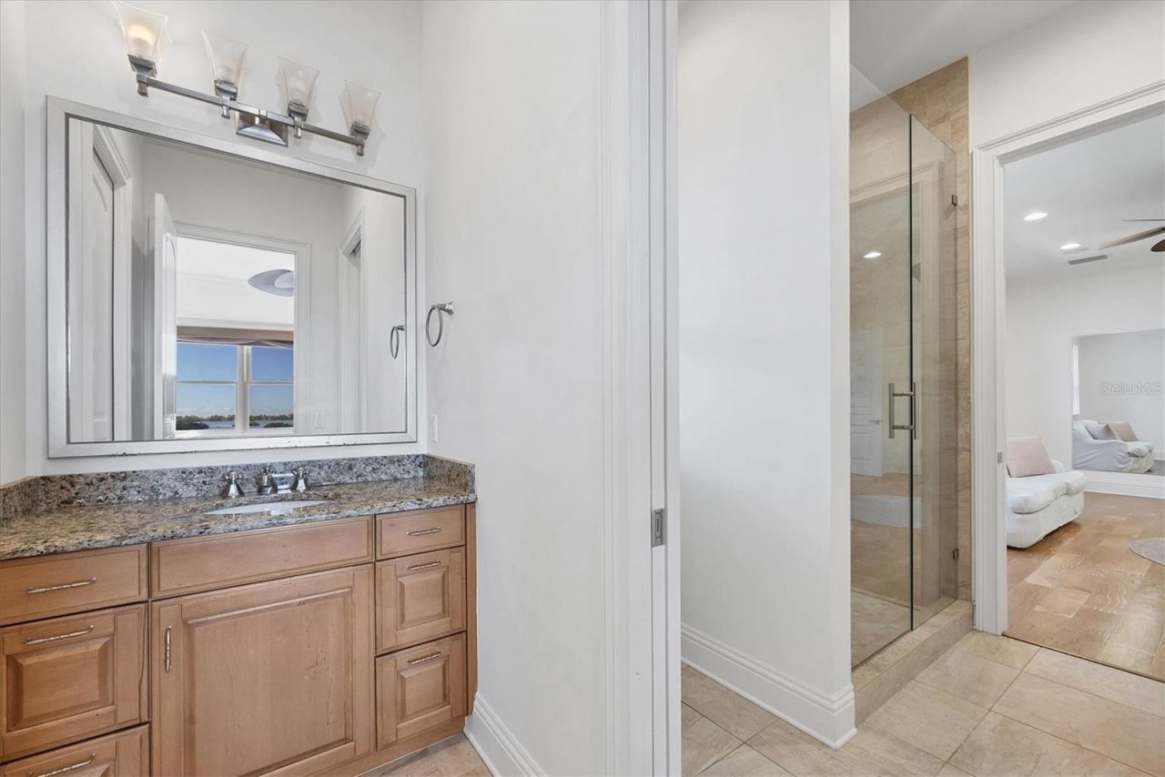 730 Sarabay Road, Osprey, FL 34229 Photo