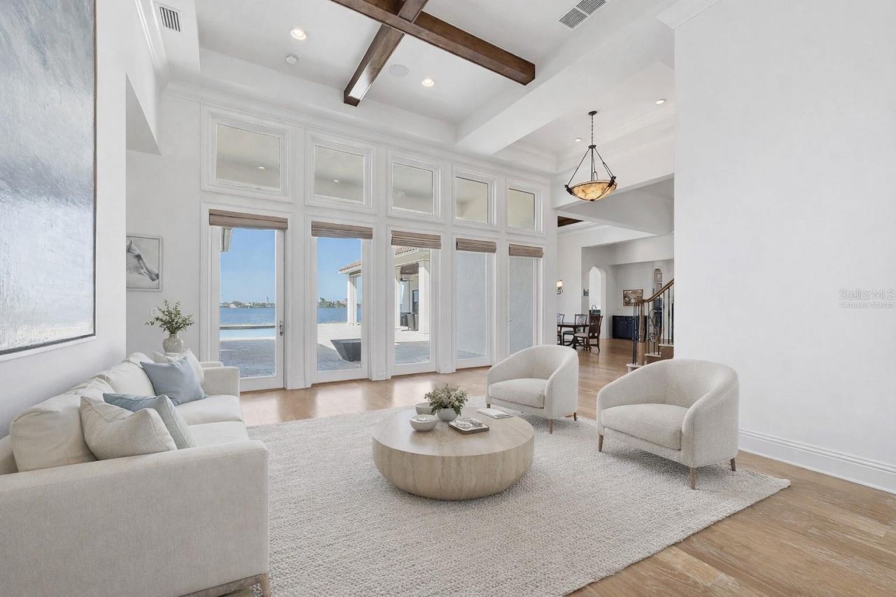 730 Sarabay Road, Osprey, FL 34229 Photo