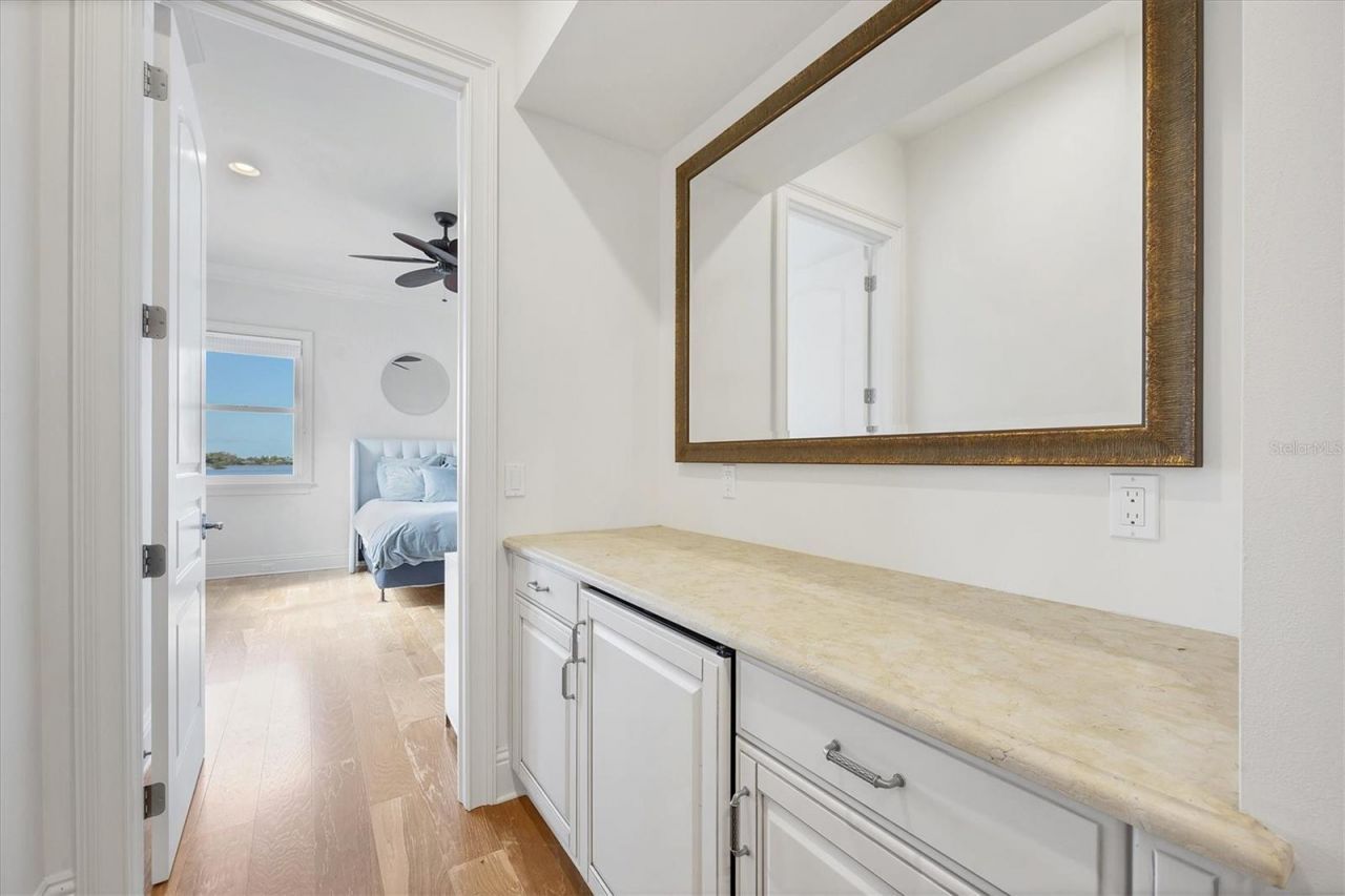 730 Sarabay Road, Osprey, FL 34229 Photo