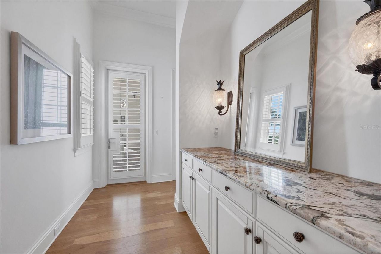 730 Sarabay Road, Osprey, FL 34229 Photo