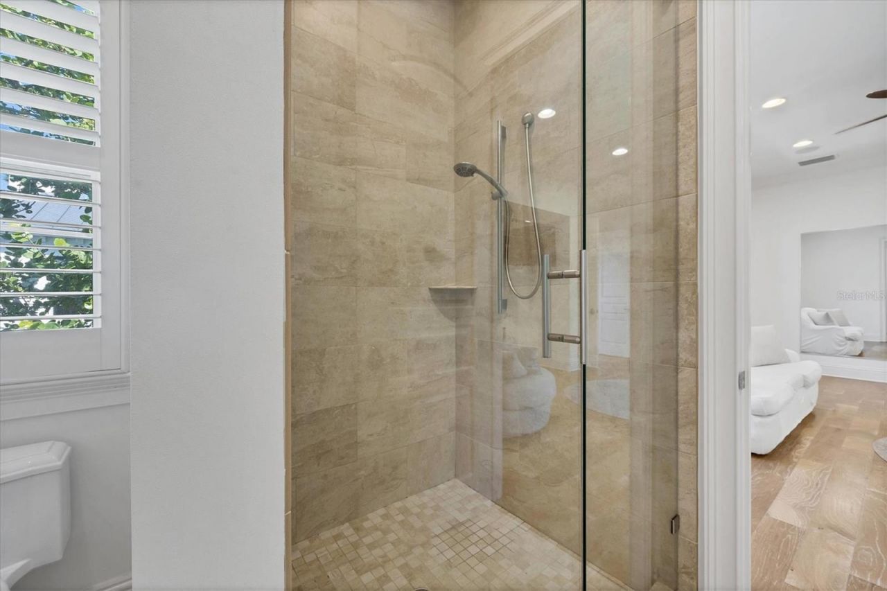 730 Sarabay Road, Osprey, FL 34229 Photo